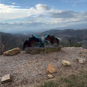 Meet your Posher, Steph